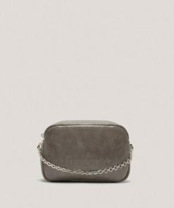 Bespokebound.shop37941c7c71 1