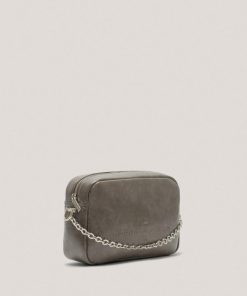 Bespokebound.shop37941c7c71 2