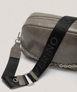 Bespokebound.shop37941c7c71 3