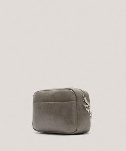 Bespokebound.shop37941c7c71 4