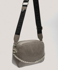 Bespokebound.shop37941c7c71 5