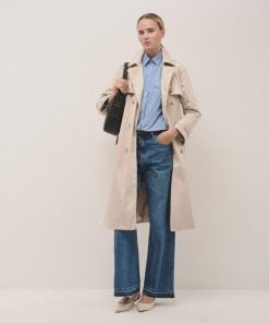 Bespokebound.shop379d0429d3 1