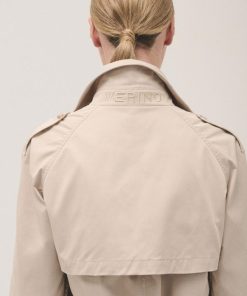 Bespokebound.shop379d0429d3 2