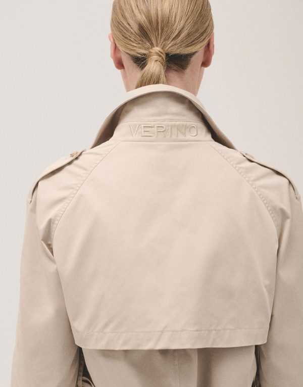 Bespokebound.shop379d0429d3 2