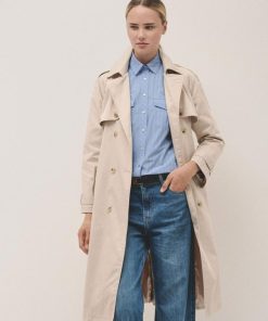 Bespokebound.shop379d0429d3 3