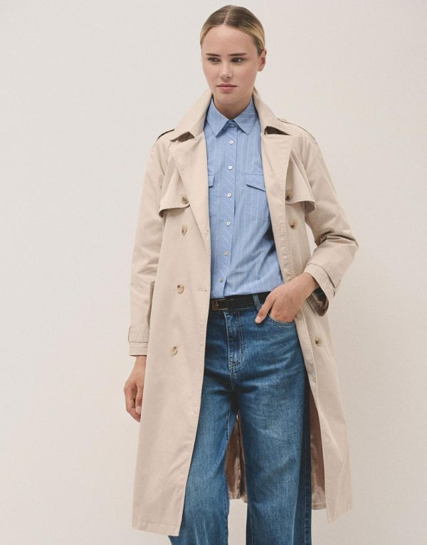 Bespokebound.shop379d0429d3 3