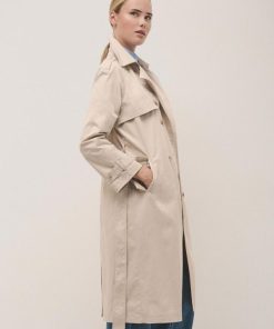 Bespokebound.shop379d0429d3 4