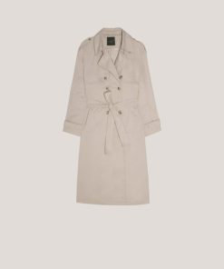 Bespokebound.shop379d0429d3 5