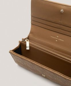 Bespokebound.shop37a0449bf6 3