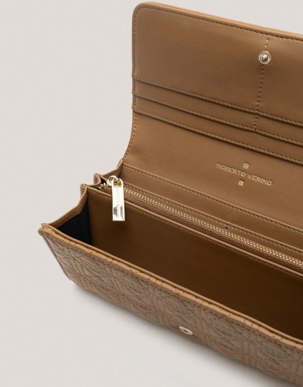 Bespokebound.shop37a0449bf6 3