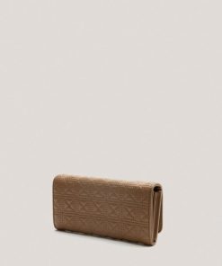 Bespokebound.shop37a0449bf6 4