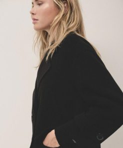 Bespokebound.shop382dd918d6 2