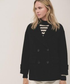 Bespokebound.shop382dd918d6 3