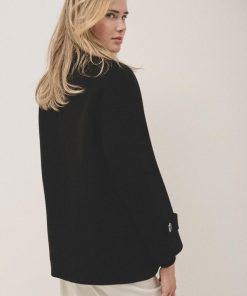 Bespokebound.shop382dd918d6 4