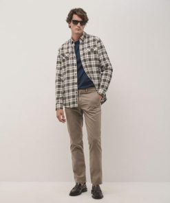 Bespokebound.shop383cbe3792 1