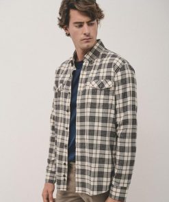 Bespokebound.shop383cbe3792 2