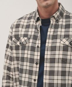 Bespokebound.shop383cbe3792 3