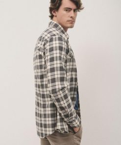 Bespokebound.shop383cbe3792 4