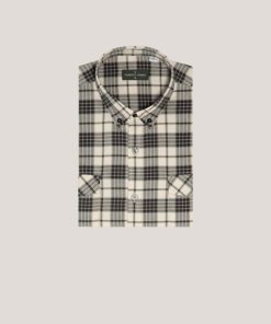 Bespokebound.shop383cbe3792 5