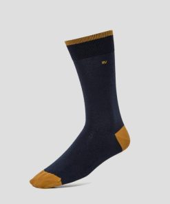 Bespokebound.shop389f5e129d 1