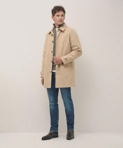 Bespokebound.shop38b94a059c 1