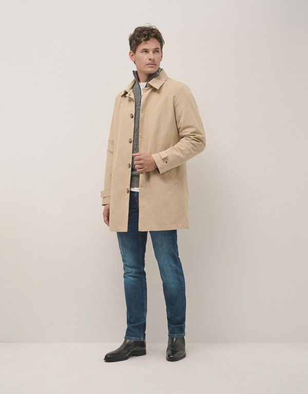 Bespokebound.shop38b94a059c 1