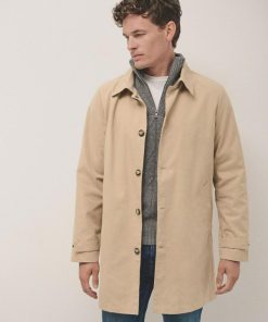 Bespokebound.shop38b94a059c 2