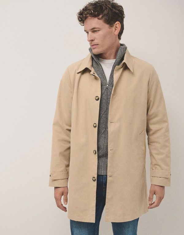 Bespokebound.shop38b94a059c 2