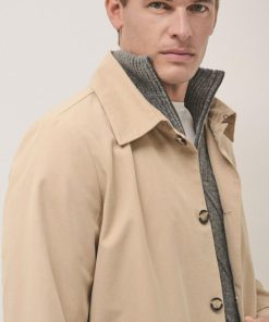 Bespokebound.shop38b94a059c 3