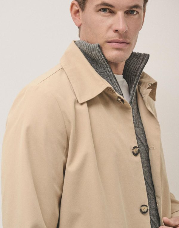 Bespokebound.shop38b94a059c 3