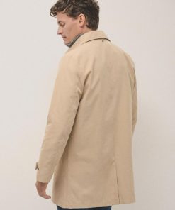 Bespokebound.shop38b94a059c 4