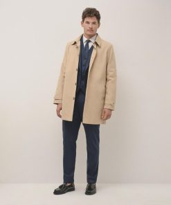 Bespokebound.shop38b94a059c 5