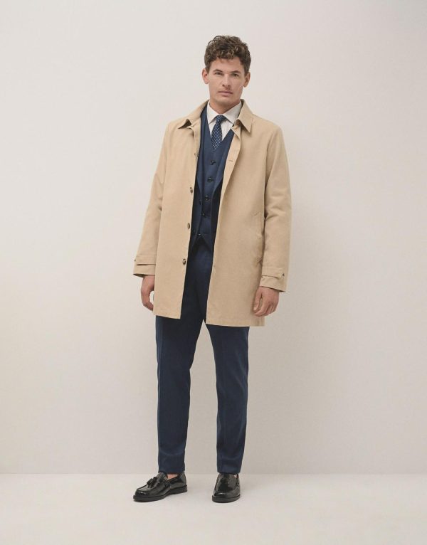 Bespokebound.shop38b94a059c 5