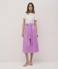 Bespokebound.shop38fa5f1aa7 1