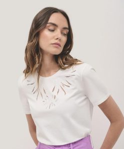 Bespokebound.shop38fa5f1aa7 2