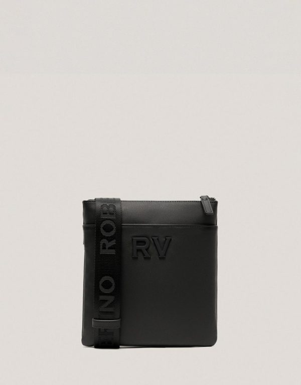 Bespokebound.shop39bfddbd7e 1