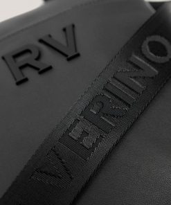 Bespokebound.shop39bfddbd7e 2