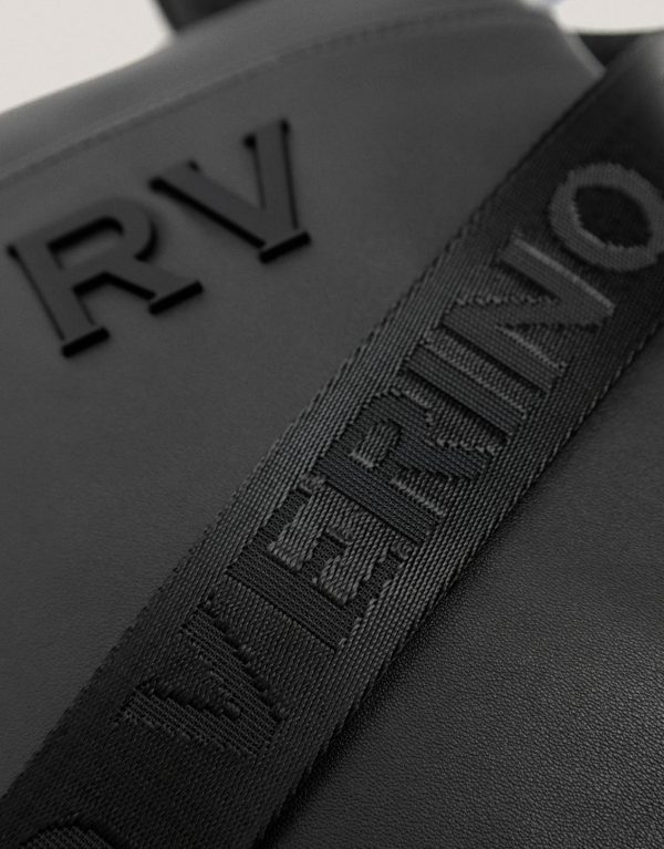 Bespokebound.shop39bfddbd7e 2