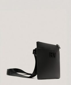 Bespokebound.shop39bfddbd7e 3