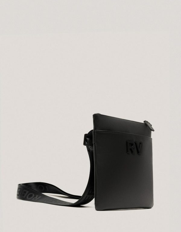 Bespokebound.shop39bfddbd7e 3