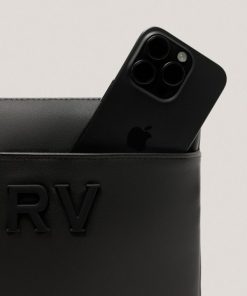 Bespokebound.shop39bfddbd7e 4