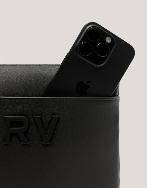 Bespokebound.shop39bfddbd7e 4