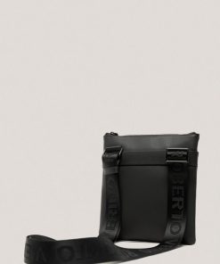 Bespokebound.shop39bfddbd7e 5