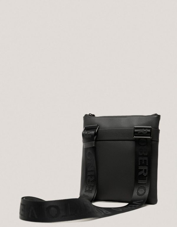 Bespokebound.shop39bfddbd7e 5