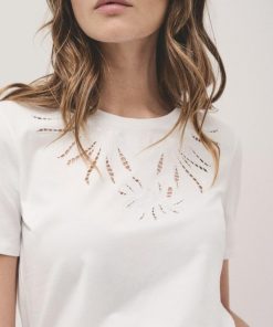 Bespokebound.shop39c4fe57a5 3