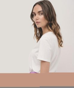 Bespokebound.shop39c4fe57a5 4