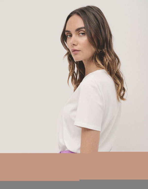 Bespokebound.shop39c4fe57a5 4