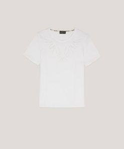 Bespokebound.shop39c4fe57a5 5