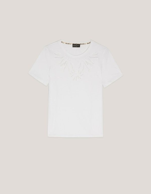 Bespokebound.shop39c4fe57a5 5