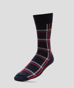 Bespokebound.shop3af5806967 1